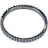 917-541 by DORMAN - Front ABS Ring