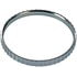 917-542 by DORMAN - Front ABS Ring