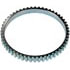917-543 by DORMAN - Front ABS Ring