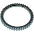 917-546 by DORMAN - Front ABS Ring