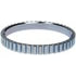 917-547 by DORMAN - Front ABS Ring
