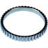 917-548 by DORMAN - Front ABS Ring