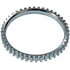 Dorman 917-544 ABS Wheel Speed Sensor Tone Ring Front ABS Ring