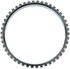 917-547 by DORMAN - Front ABS Ring