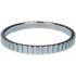 Dorman 917-550 ABS Wheel Speed Sensor Tone Ring Front ABS Ring