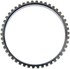 917-547 by DORMAN - Front ABS Ring
