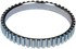 917-547 by DORMAN - Front ABS Ring