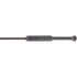 917-5501 by DORMAN - Engine Oil Dipstick