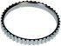 917-550 by DORMAN - Front ABS Ring