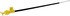 917-5502 by DORMAN - Engine Oil Dipstick and Tube