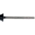 Dorman 917-5506 Power Steering Fluid Dipstick DIP STICK