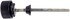 917-5506 by DORMAN - Engine Oil Dipstick