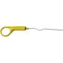 917-5507 by DORMAN - Engine Oil Dipstick