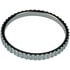 Dorman 917-553 ABS Wheel Speed Sensor Tone Ring Front ABS Ring