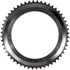 Dorman 917-556 ABS Wheel Speed Sensor Tone Ring Front ABS Ring