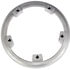 Dorman 917-557 ABS Wheel Speed Sensor Tone Ring ABS Tone Ring