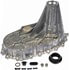 Dorman 917-561 Transfer Case Housing Transfer Case Housing Rear