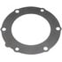 Dorman 917-562 Transfer Case Gasket Transfer Case Gasket