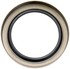 917-570 by DORMAN - Anti-Lock Brake System Tone Ring