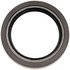 917-570 by DORMAN - Anti-Lock Brake System Tone Ring