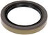 917-570 by DORMAN - Anti-Lock Brake System Tone Ring