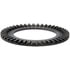 Dorman 917-577 ABS Wheel Speed Sensor Tone Ring Anti-Lock Brake System Tone Ring