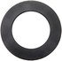 917-577 by DORMAN - Anti-Lock Brake System Tone Ring