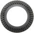 917-577 by DORMAN - Anti-Lock Brake System Tone Ring