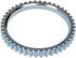 917-574 by DORMAN - Anti-Lock Brake System Tone Ring