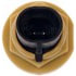 Dorman 917-601 Automatic Transmission Speed Sensor Transmission Input Speed Sensor