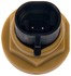 Dorman 917-602 Automatic Transmission Speed Sensor Transmission Output Speed Sensor