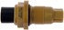 917-601 by DORMAN - Transmission Input Speed Sensor