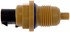 917-602 by DORMAN - Transmission Output Speed Sensor