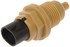 917-602 by DORMAN - Transmission Output Speed Sensor