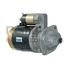 16771 by DELCO REMY - Starter - Remanufactured