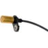 Dorman 917-605 Transaxle Output Speed Sensor Transmission Output Speed Sensor