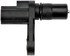 917-603 by DORMAN - Transmission Output Speed Sensor