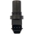 917-606 by DORMAN - Transmission Output Speed Sensor