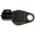 Dorman 917-607 Automatic Transmission Speed Sensor Transmission Input Speed Sensor
