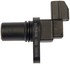 917-606 by DORMAN - Transmission Output Speed Sensor