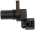 917-607 by DORMAN - Transmission Input Speed Sensor