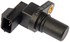 917-606 by DORMAN - Transmission Output Speed Sensor