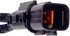 917-608 by DORMAN - Transmission Input and Output Speed Sensor