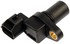 917-607 by DORMAN - Transmission Input Speed Sensor