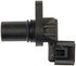 917-610 by DORMAN - Transmission Input Speed Sensor