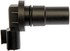 917-611 by DORMAN - Transmission Output Speed Sensor