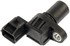 917-610 by DORMAN - Transmission Input Speed Sensor