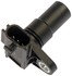 917-611 by DORMAN - Transmission Output Speed Sensor