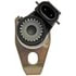 Dorman 917-612 Vehicle Speed Sensor Transmission Output Speed Sensor