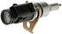 917-612 by DORMAN - Transmission Output Speed Sensor